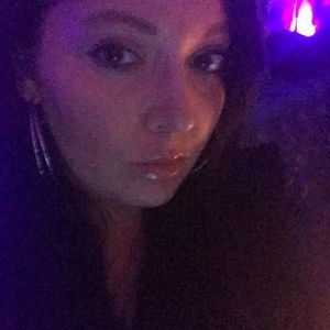 Meet your Posher, Rosa